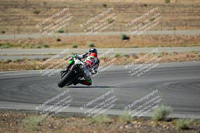media/May-31-2025-Classic Track Day (Sat) [[da23ab3028]]/Group A/Session 1 (Turns 3 and 5)/